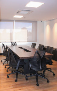 Centrica Desenvolvimento Imobiliário